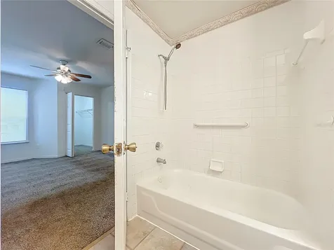 7511 Seurat Street Orlando FL 32819