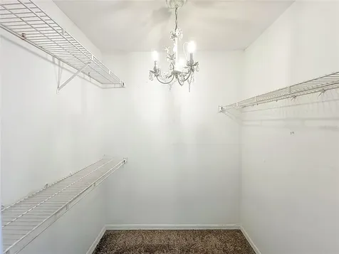 7511 Seurat Street Orlando FL 32819