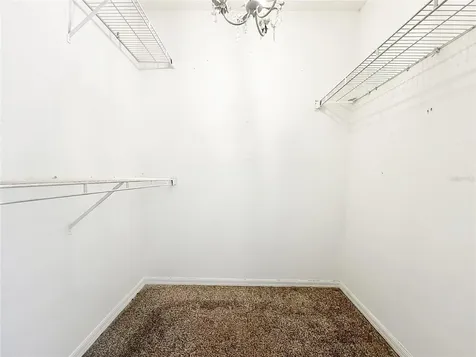 7511 Seurat Street Orlando FL 32819