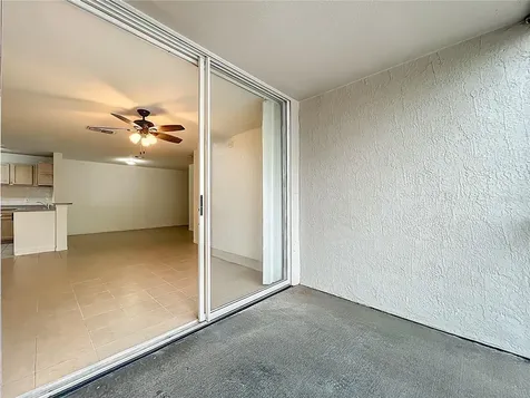 7511 Seurat Street Orlando FL 32819