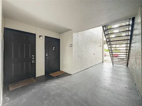7511 Seurat Street Orlando FL 32819
