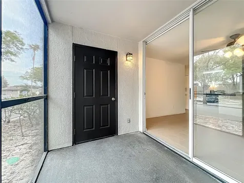 7511 Seurat Street Orlando FL 32819