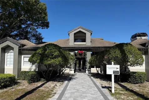 7511 Seurat Street Orlando FL 32819