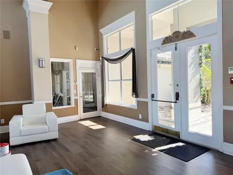 7511 Seurat Street Orlando FL 32819