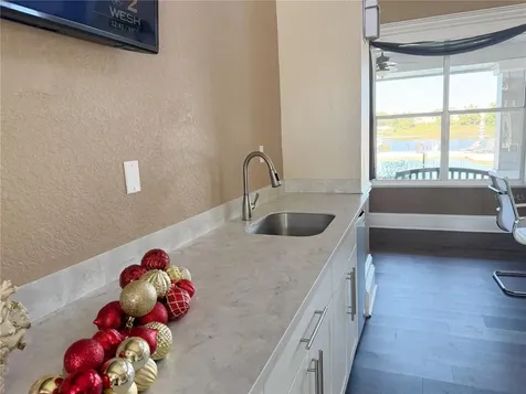 7511 Seurat Street Orlando FL 32819