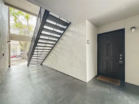 7511 Seurat Street Orlando FL 32819