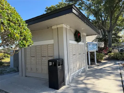 7511 Seurat Street Orlando FL 32819