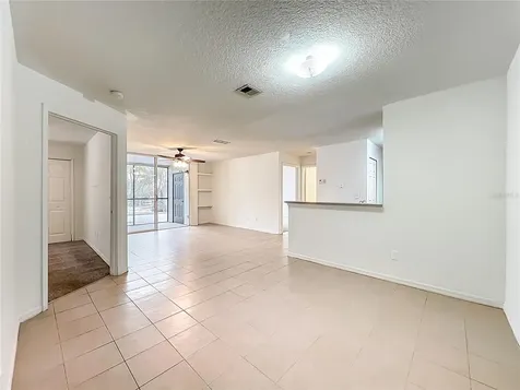 7511 Seurat Street Orlando FL 32819