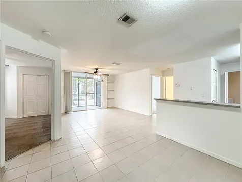 7511 Seurat Street Orlando FL 32819