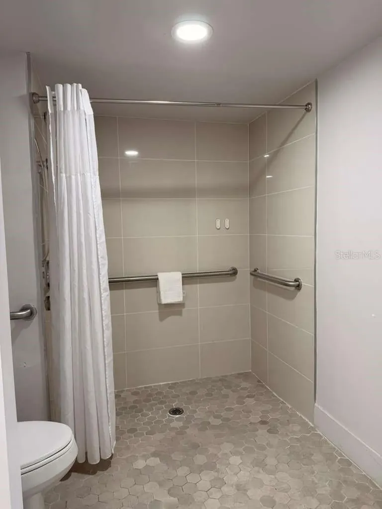 5367 W Irlo Bronson Memorial Highway Kissimmee FL 34746