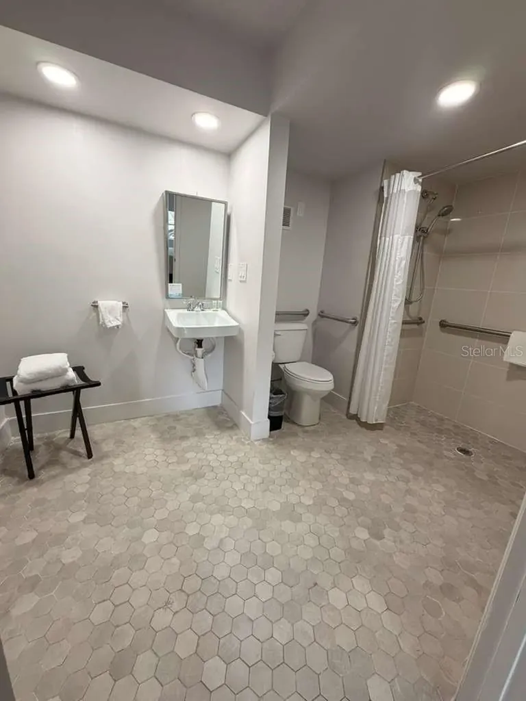 5367 W Irlo Bronson Memorial Highway Kissimmee FL 34746