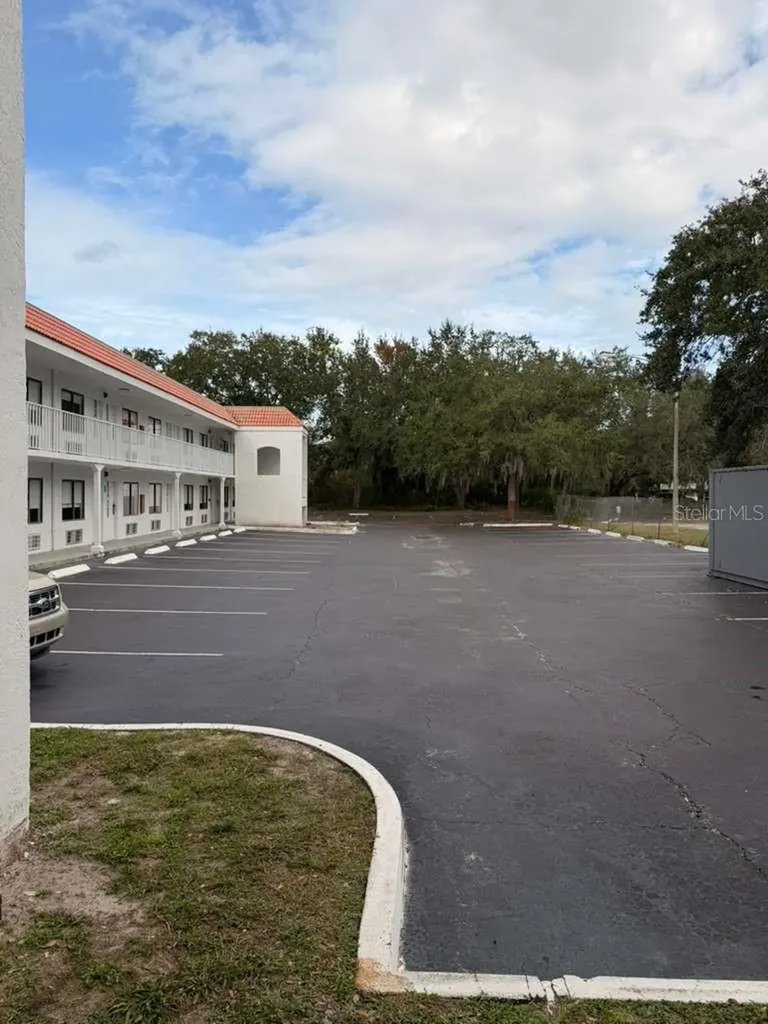 5367 W Irlo Bronson Memorial Highway Kissimmee FL 34746