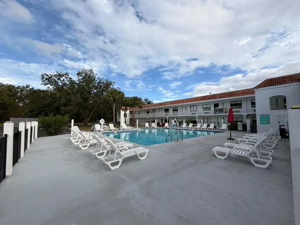 5367 W Irlo Bronson Memorial Highway Kissimmee FL 34746