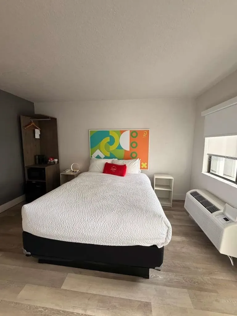 5367 W Irlo Bronson Memorial Highway Kissimmee FL 34746