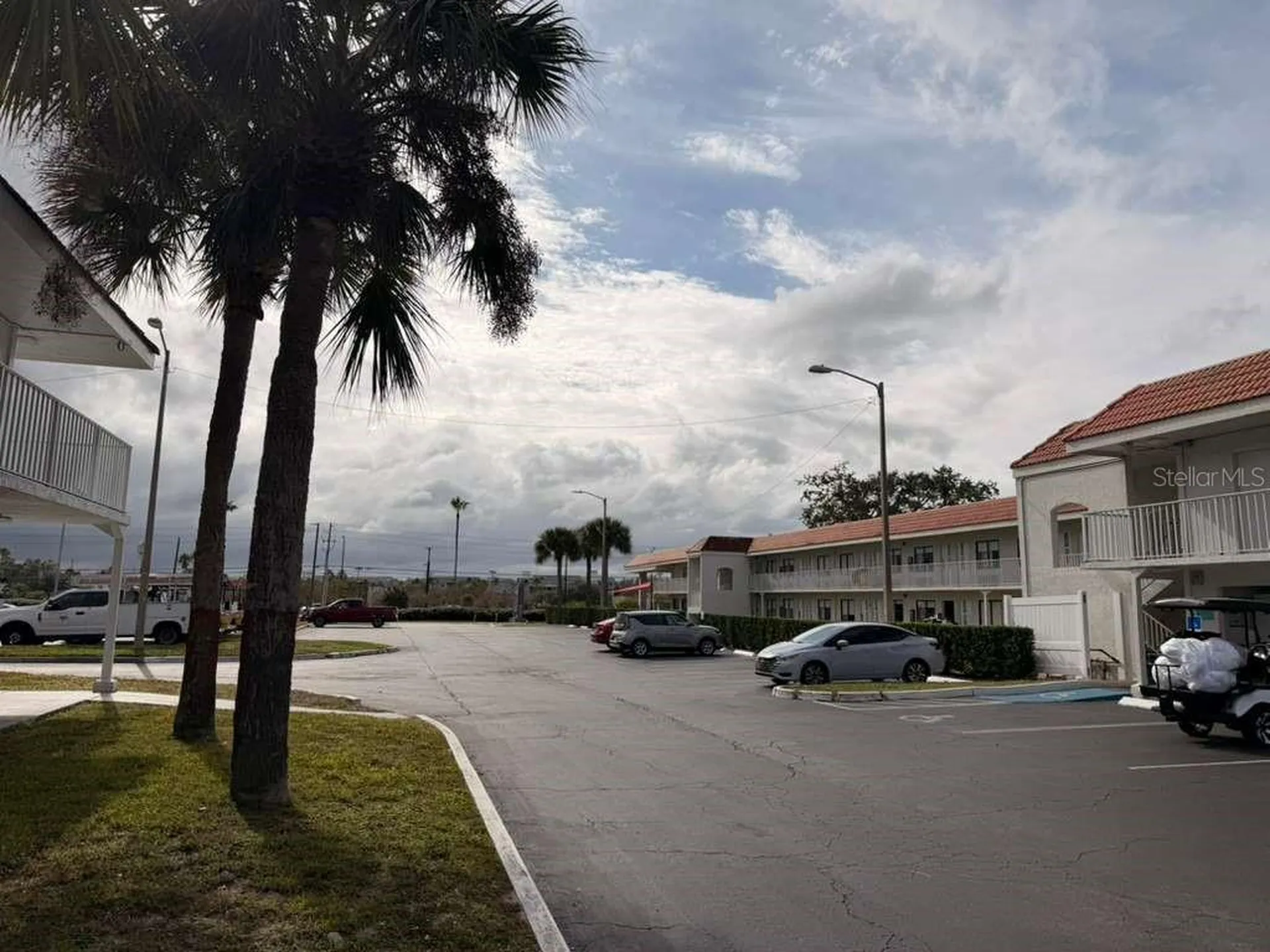 5367 W Irlo Bronson Memorial Highway Kissimmee FL 34746
