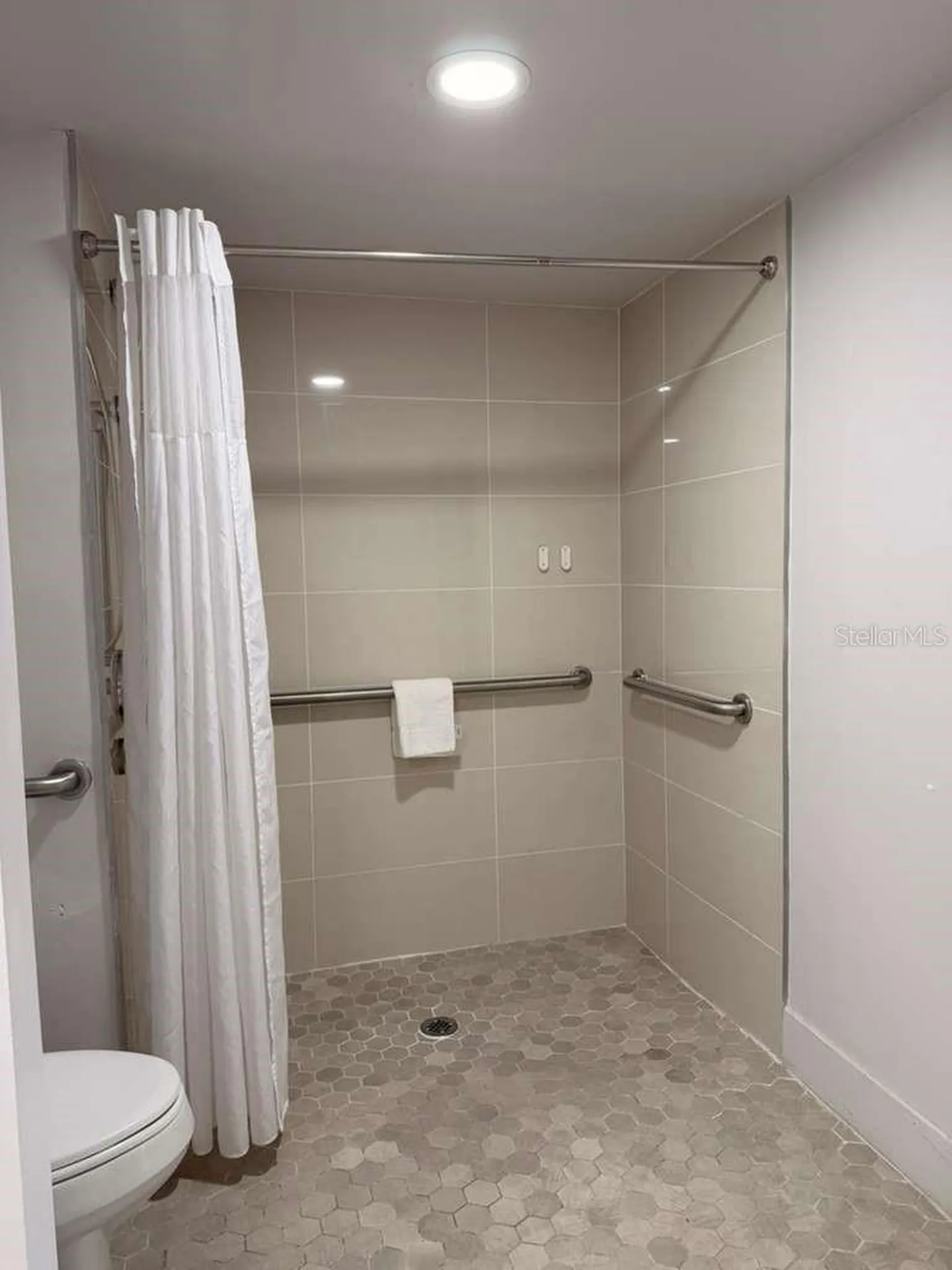 5367 W Irlo Bronson Memorial Highway Kissimmee FL 34746
