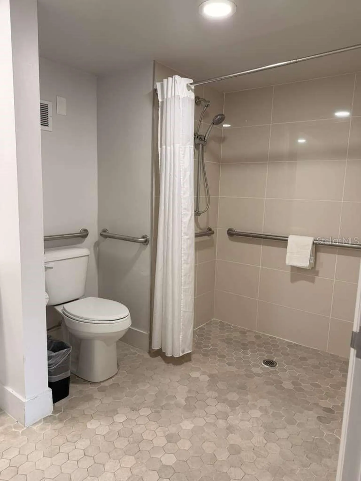 5367 W Irlo Bronson Memorial Highway Kissimmee FL 34746