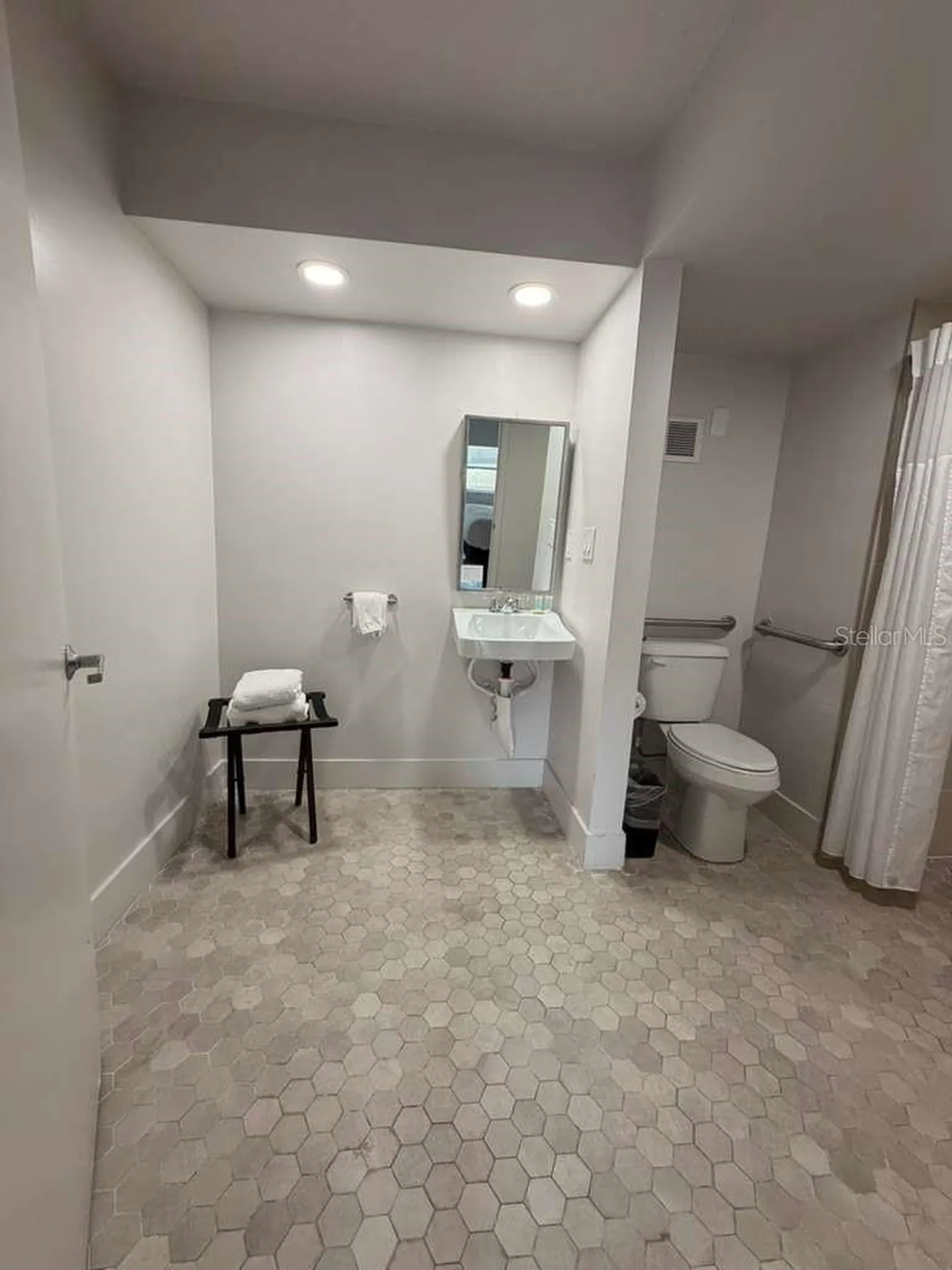 5367 W Irlo Bronson Memorial Highway Kissimmee FL 34746