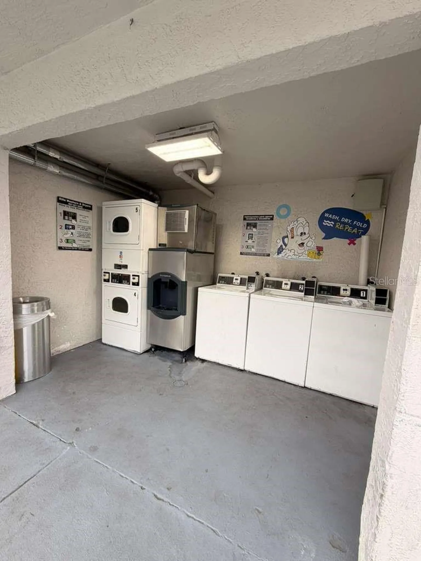 5367 W Irlo Bronson Memorial Highway Kissimmee FL 34746