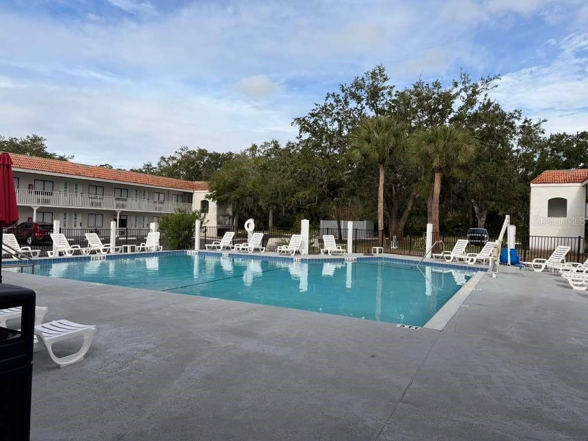 5367 W Irlo Bronson Memorial Highway Kissimmee FL 34746