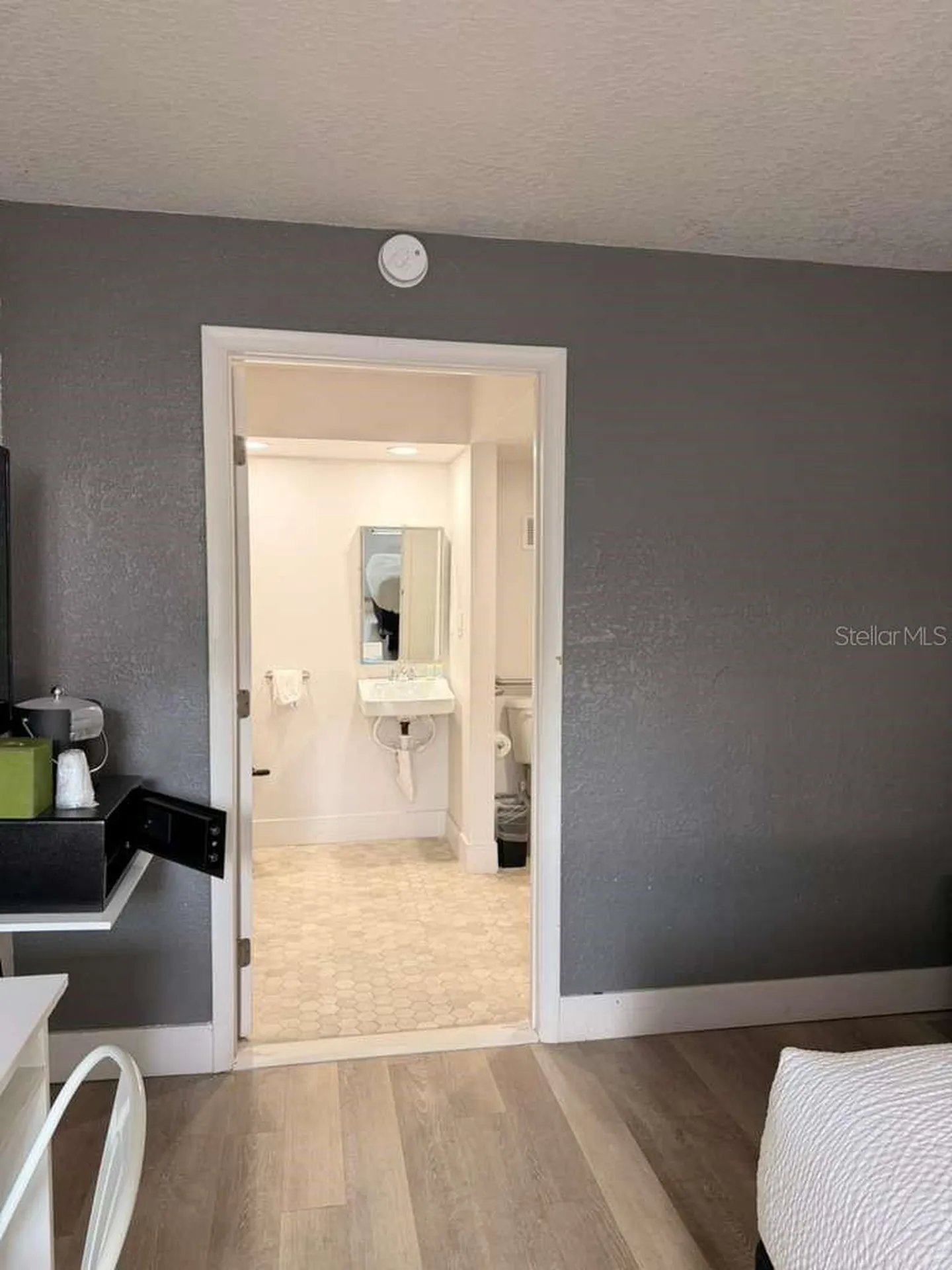 5367 W Irlo Bronson Memorial Highway Kissimmee FL 34746