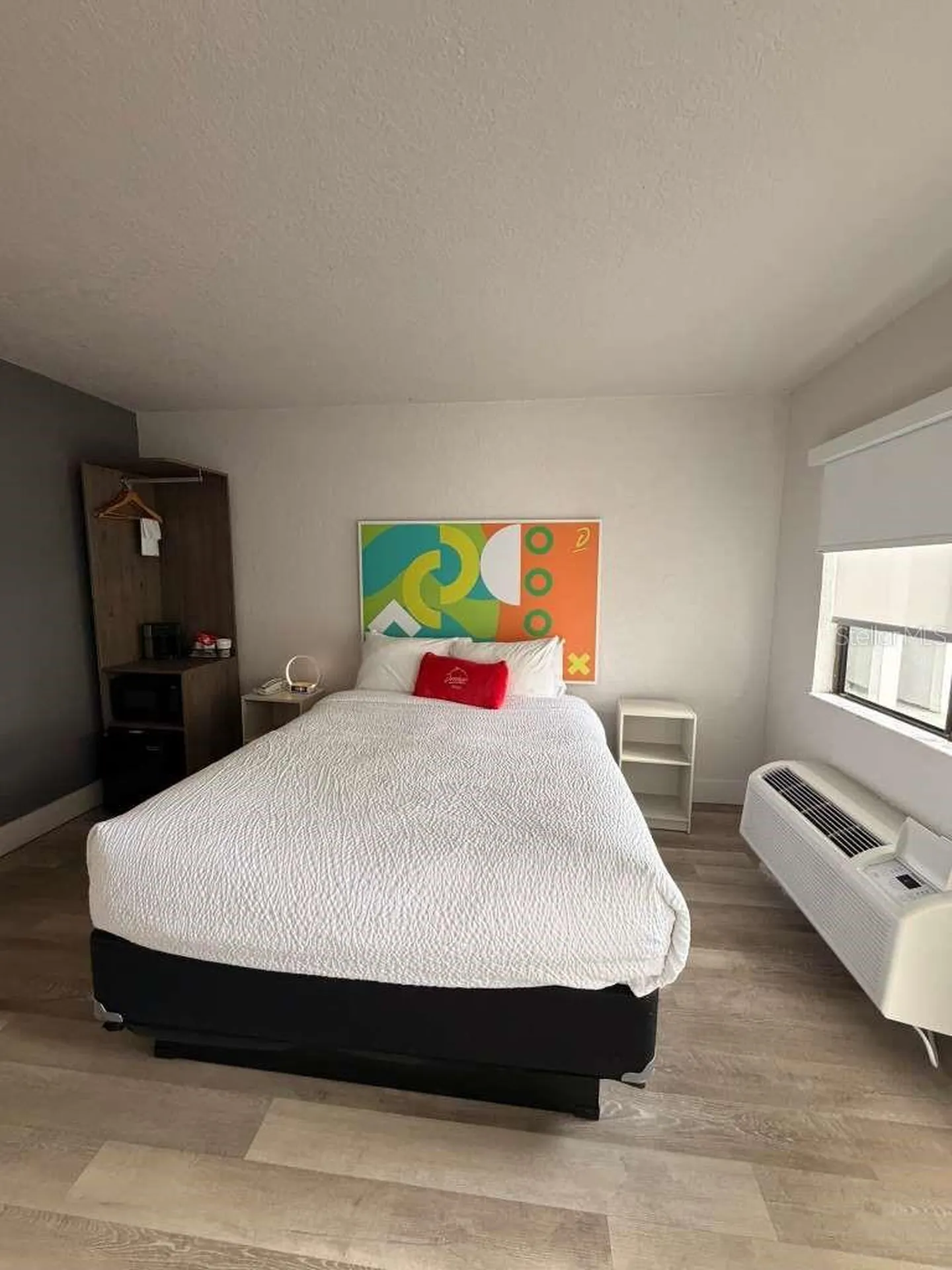 5367 W Irlo Bronson Memorial Highway Kissimmee FL 34746