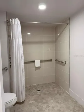 5367 W Irlo Bronson Memorial Highway Kissimmee FL 34746