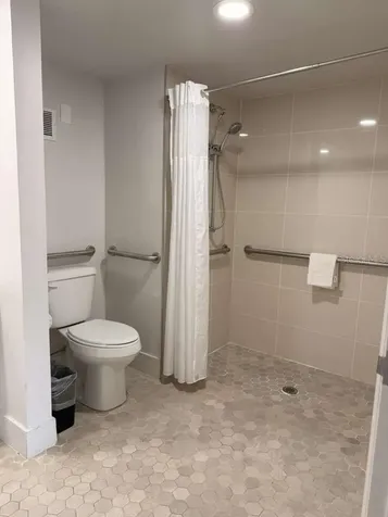 5367 W Irlo Bronson Memorial Highway Kissimmee FL 34746