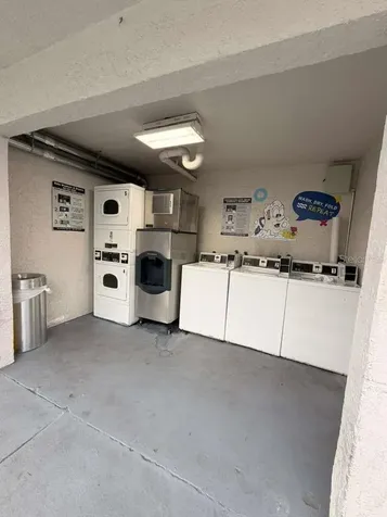 5367 W Irlo Bronson Memorial Highway Kissimmee FL 34746