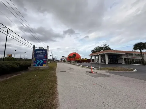 5367 W Irlo Bronson Memorial Highway Kissimmee FL 34746