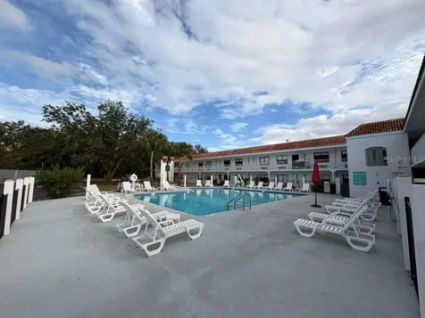 5367 W Irlo Bronson Memorial Highway Kissimmee FL 34746