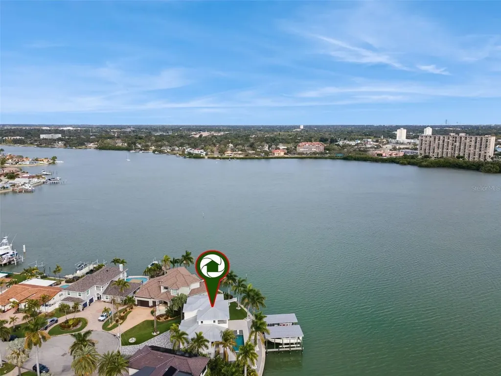 7801 9th Avenue S St Petersburg FL 33707