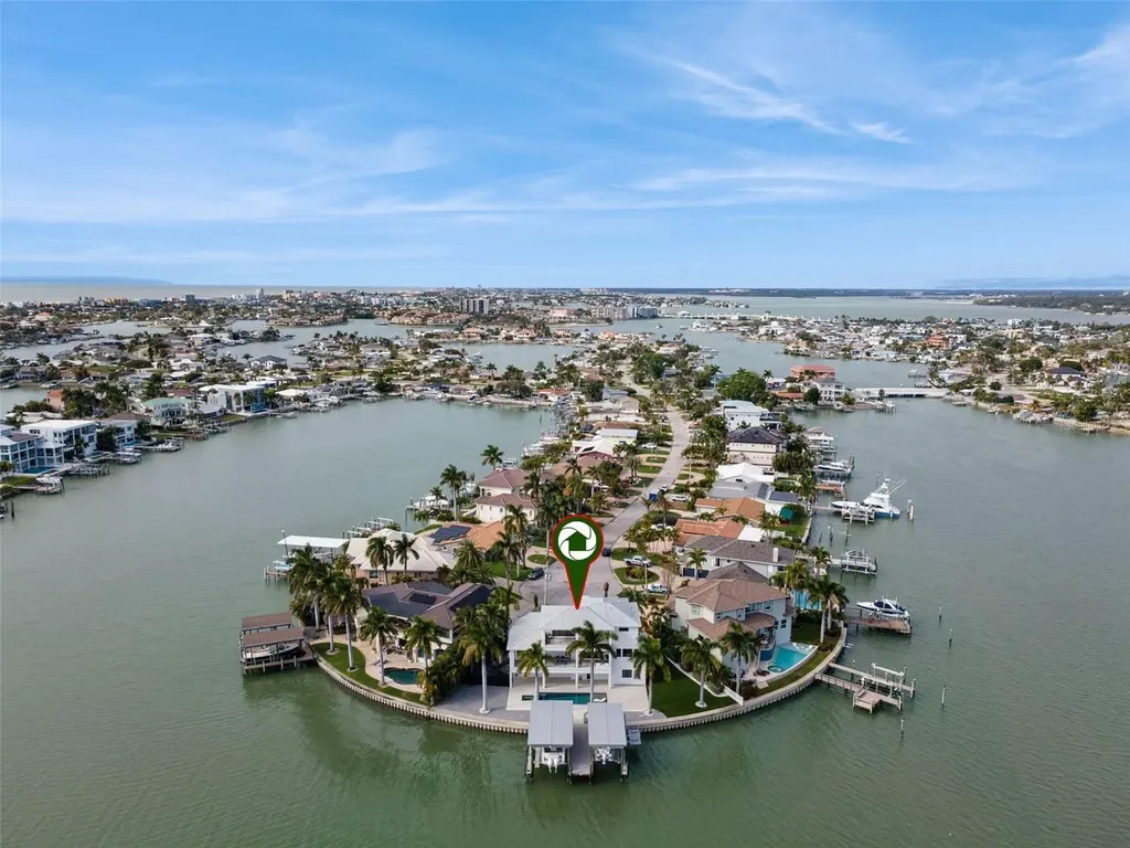 7801 9th Avenue S St Petersburg FL 33707