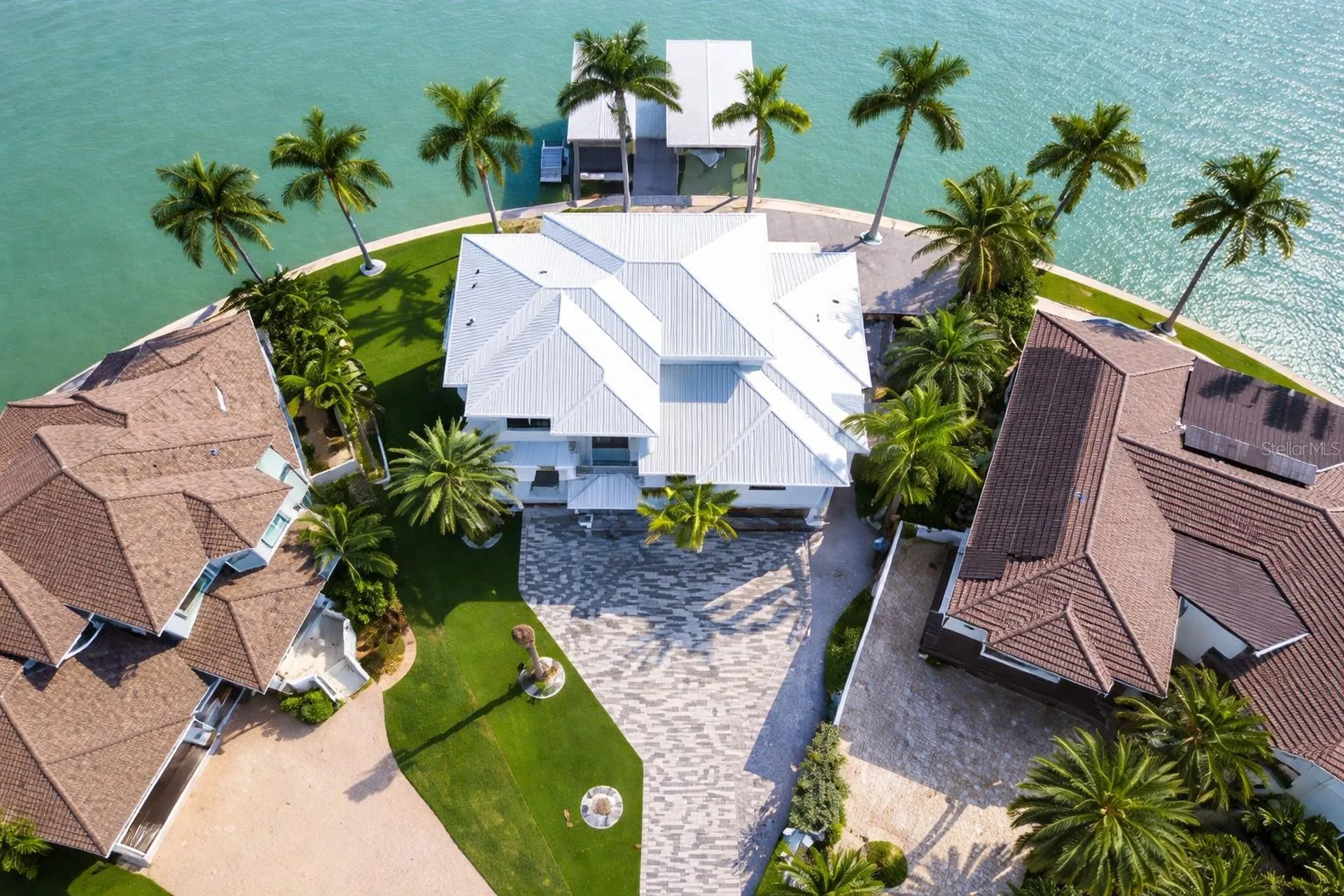 7801 9th Avenue S St Petersburg FL 33707