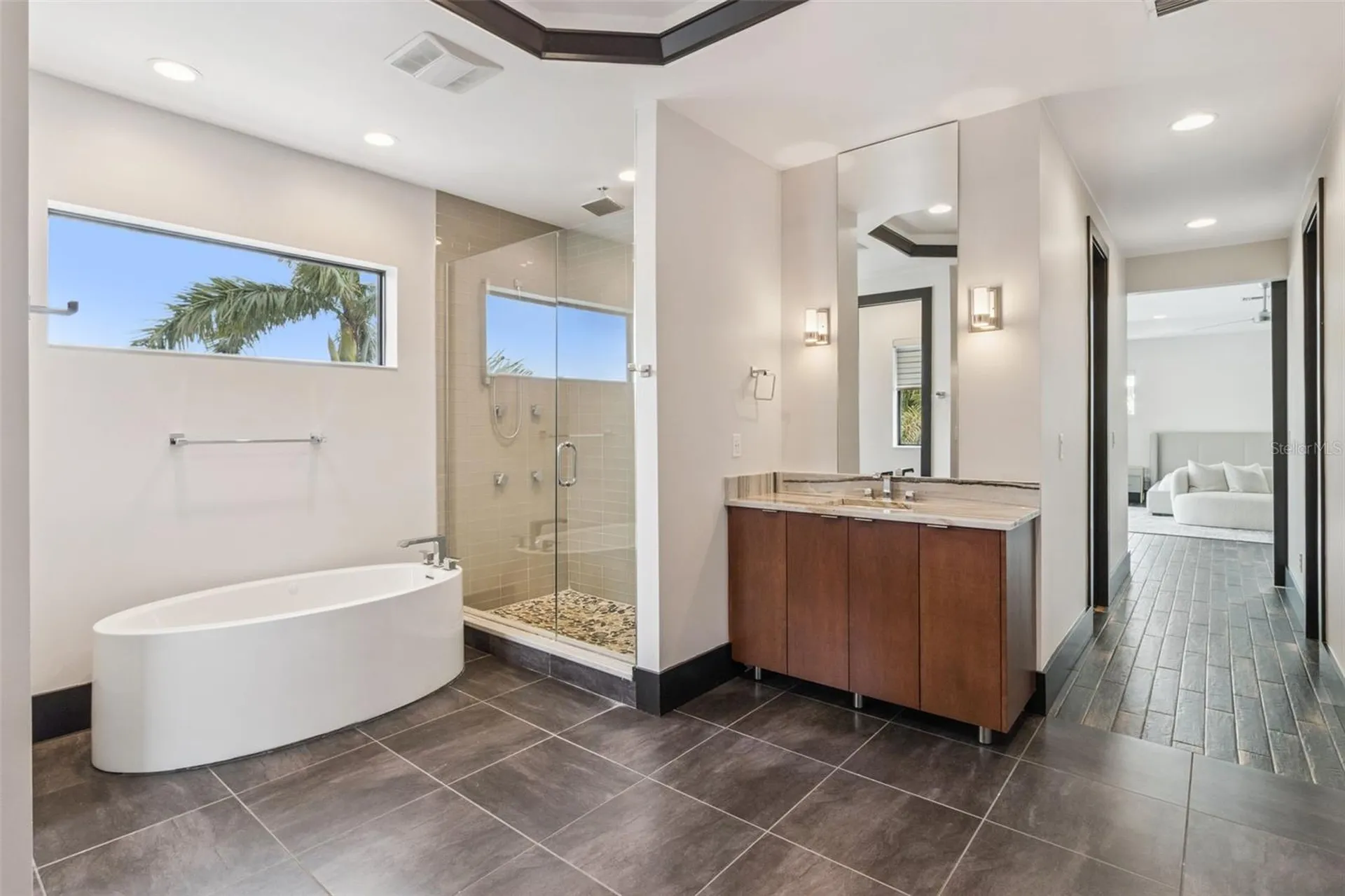 7801 9th Avenue S St Petersburg FL 33707