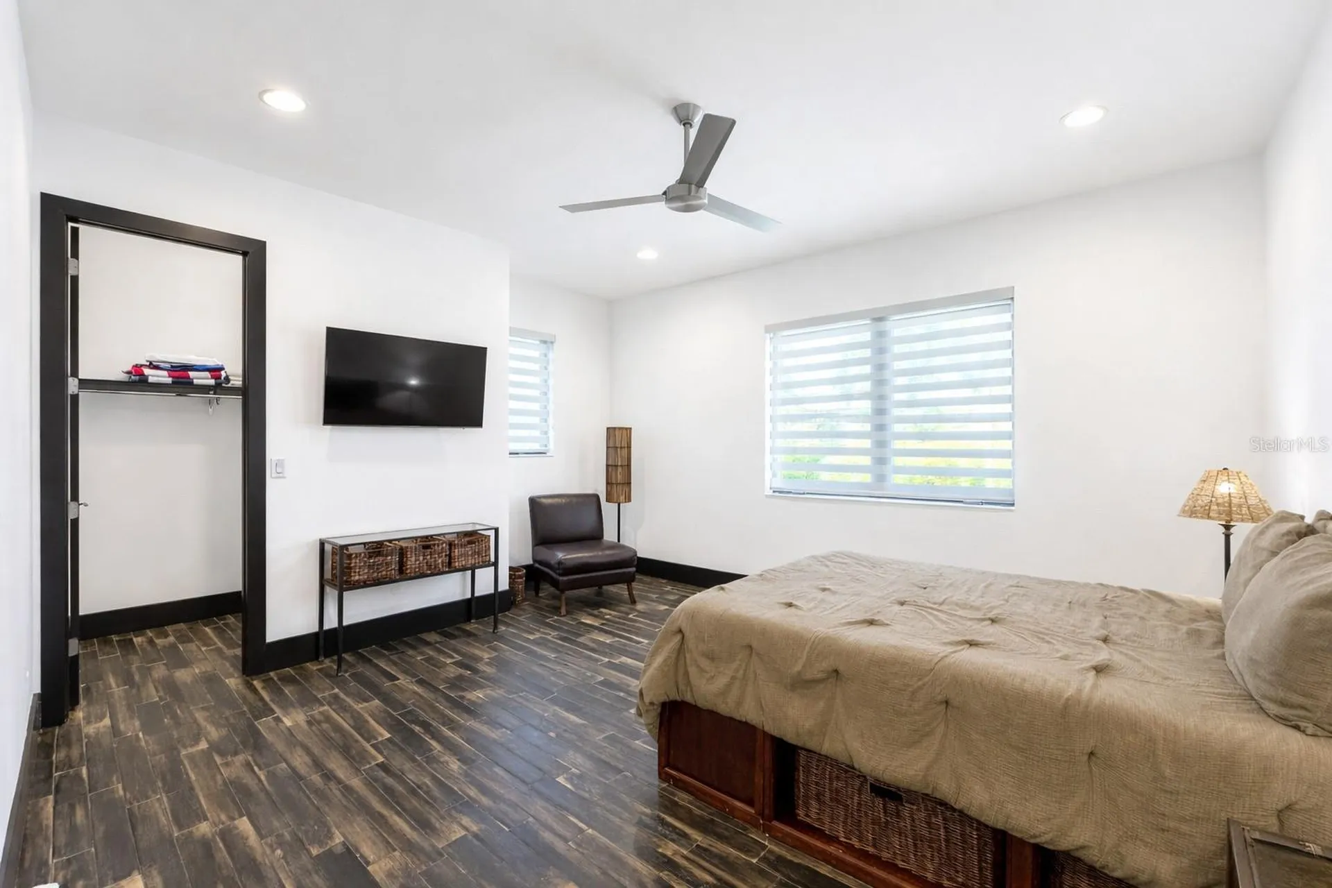 7801 9th Avenue S St Petersburg FL 33707