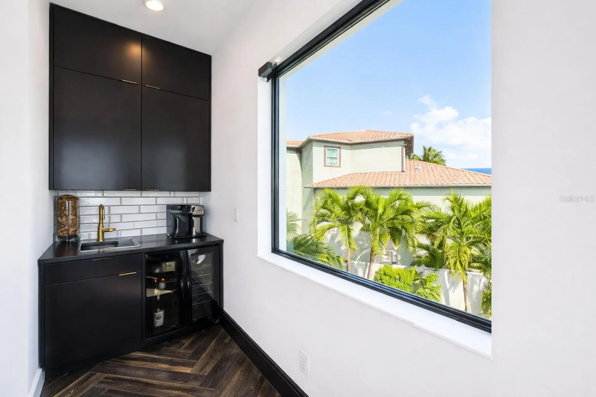 7801 9th Avenue S St Petersburg FL 33707