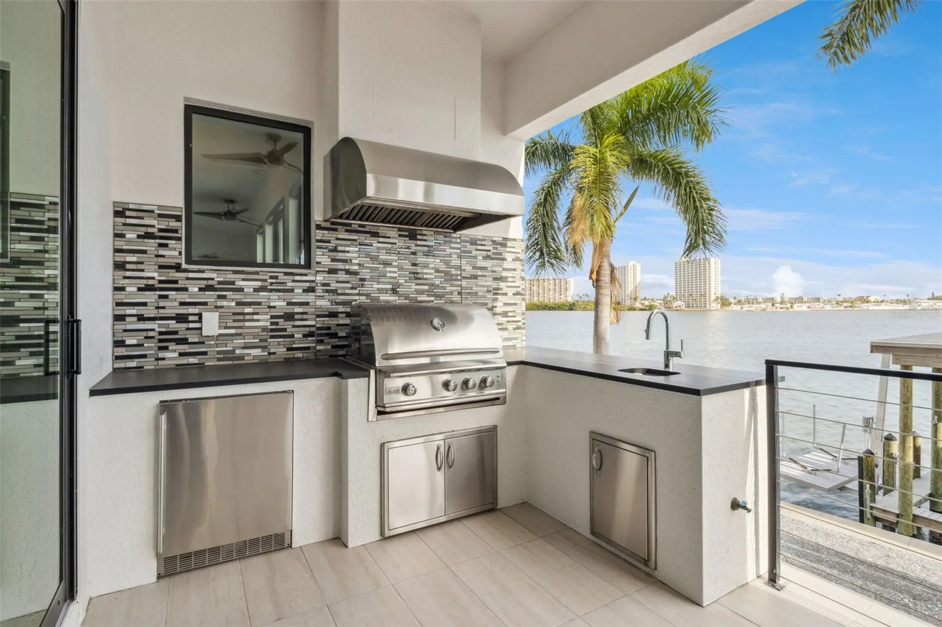 7801 9th Avenue S St Petersburg FL 33707