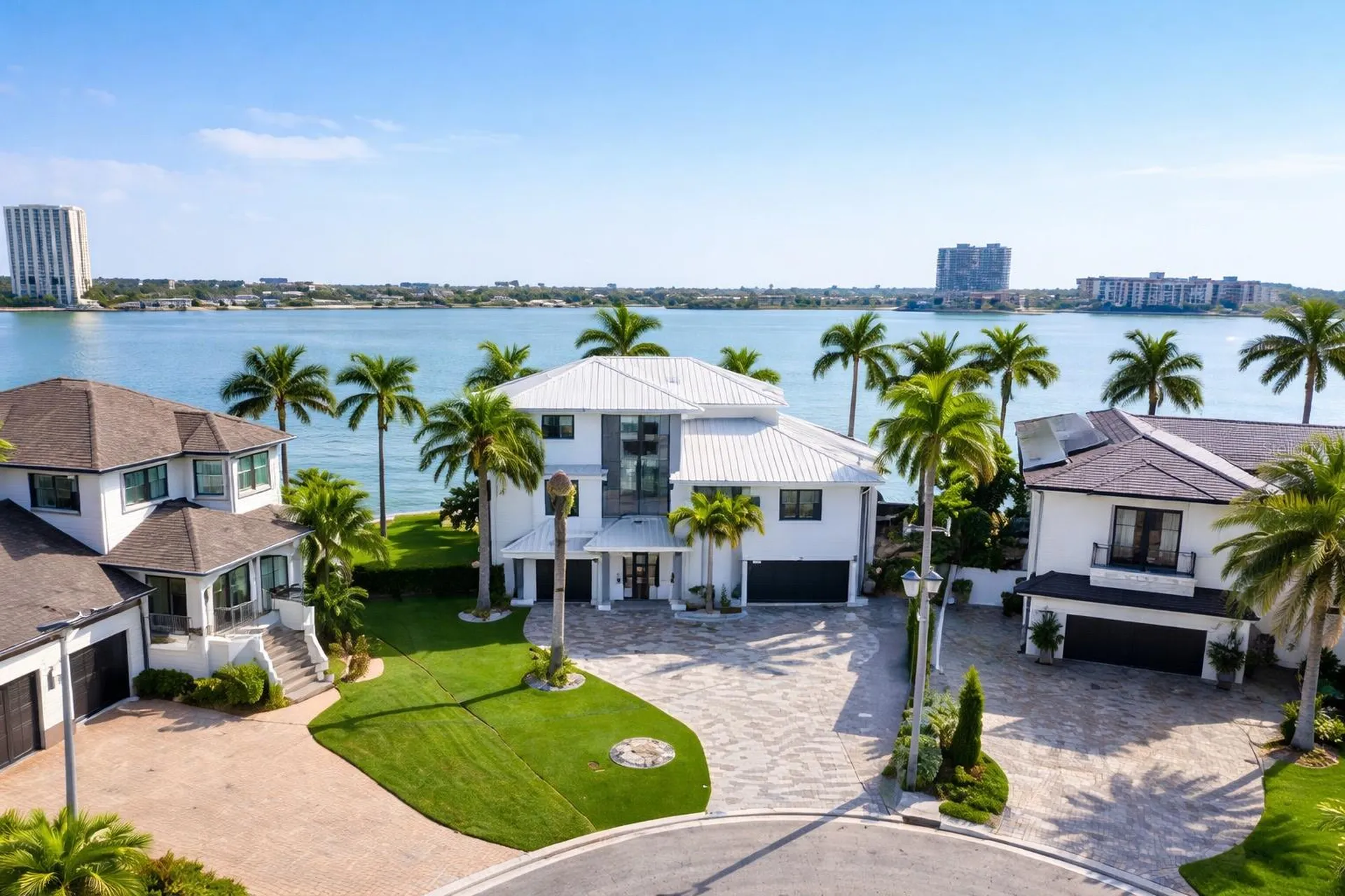 7801 9th Avenue S St Petersburg FL 33707