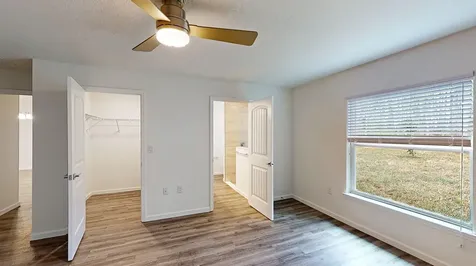 3438 Alwood Street North Port FL 34291