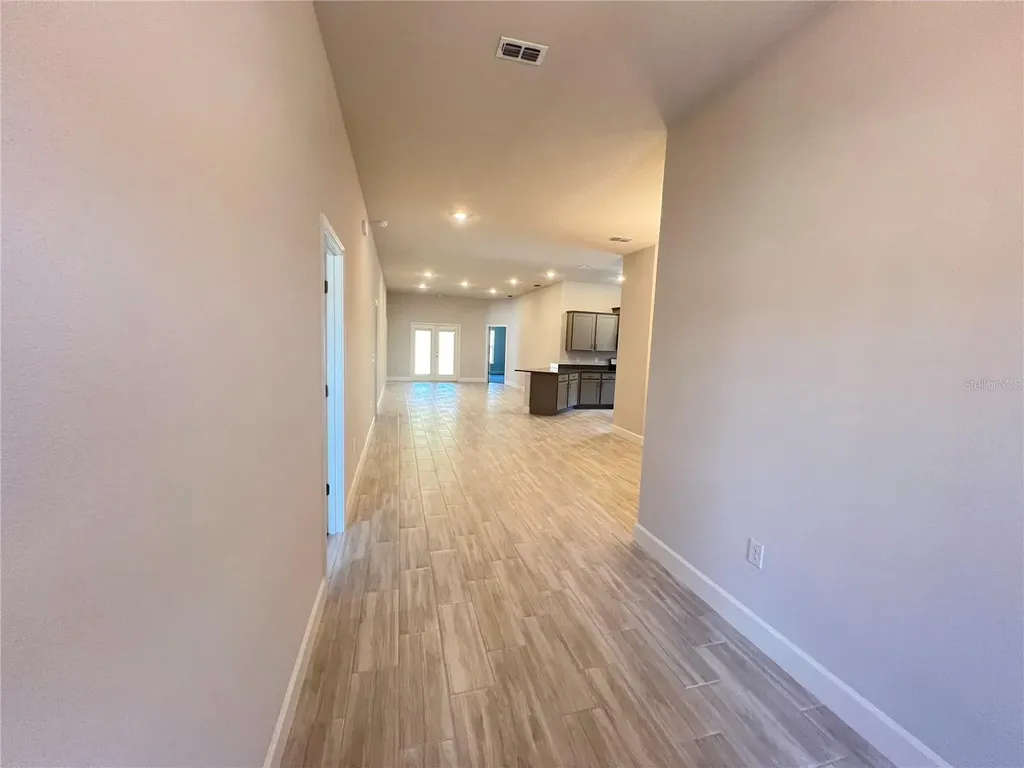 13170 Kent Bradley Street Road Dade City FL 33525
