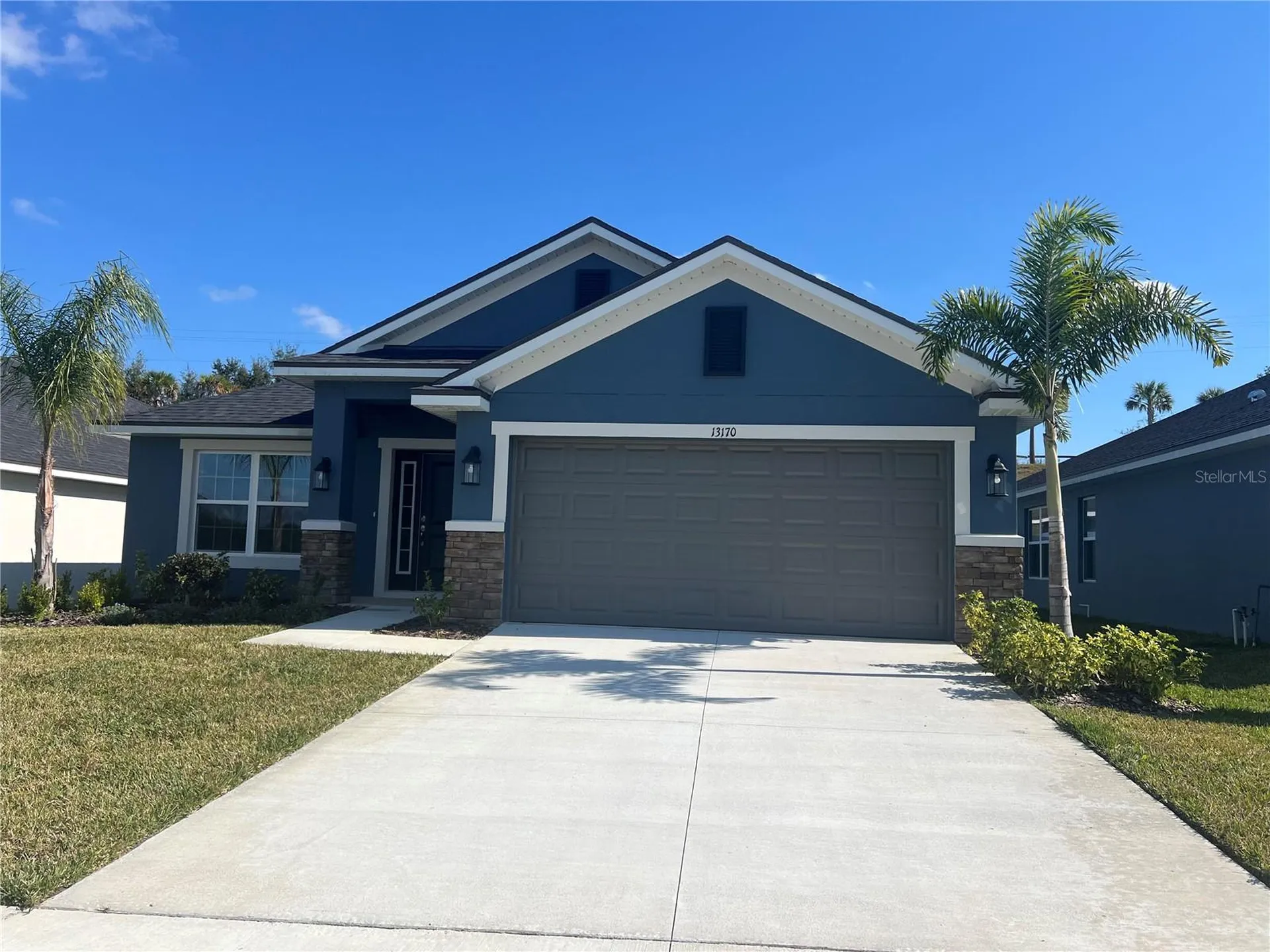 13170 Kent Bradley Street Road Dade City FL 33525