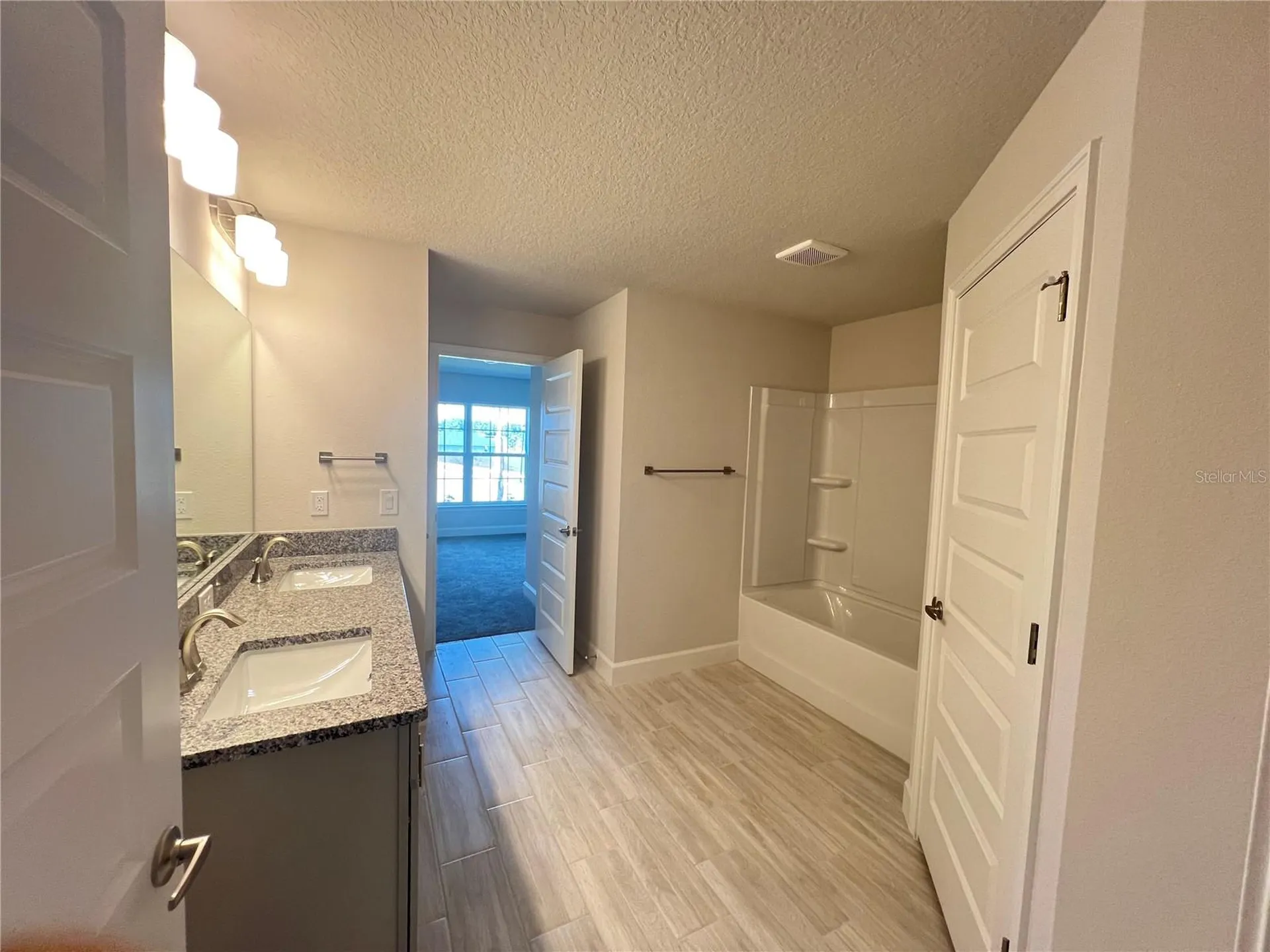 13170 Kent Bradley Street Road Dade City FL 33525