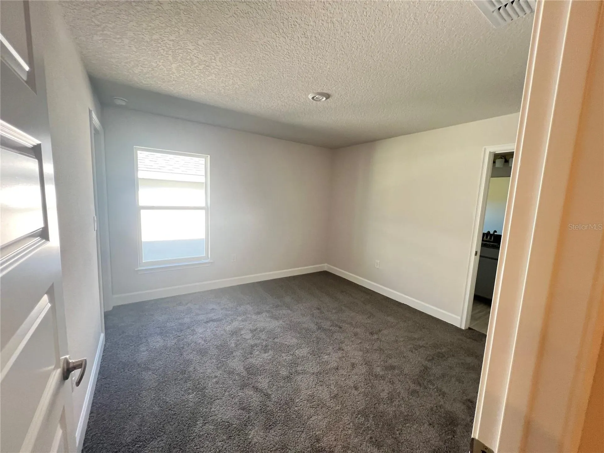 13170 Kent Bradley Street Road Dade City FL 33525