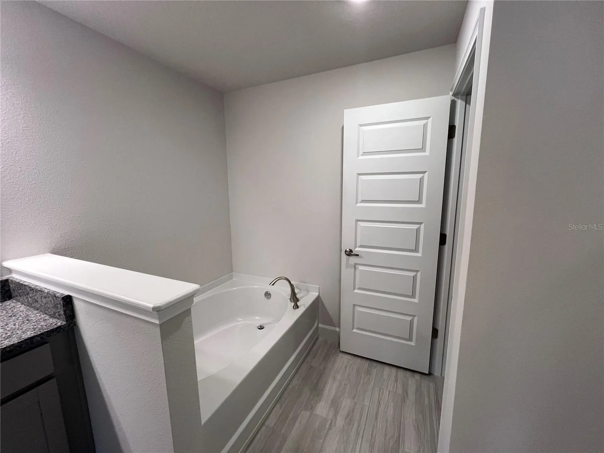 13170 Kent Bradley Street Road Dade City FL 33525