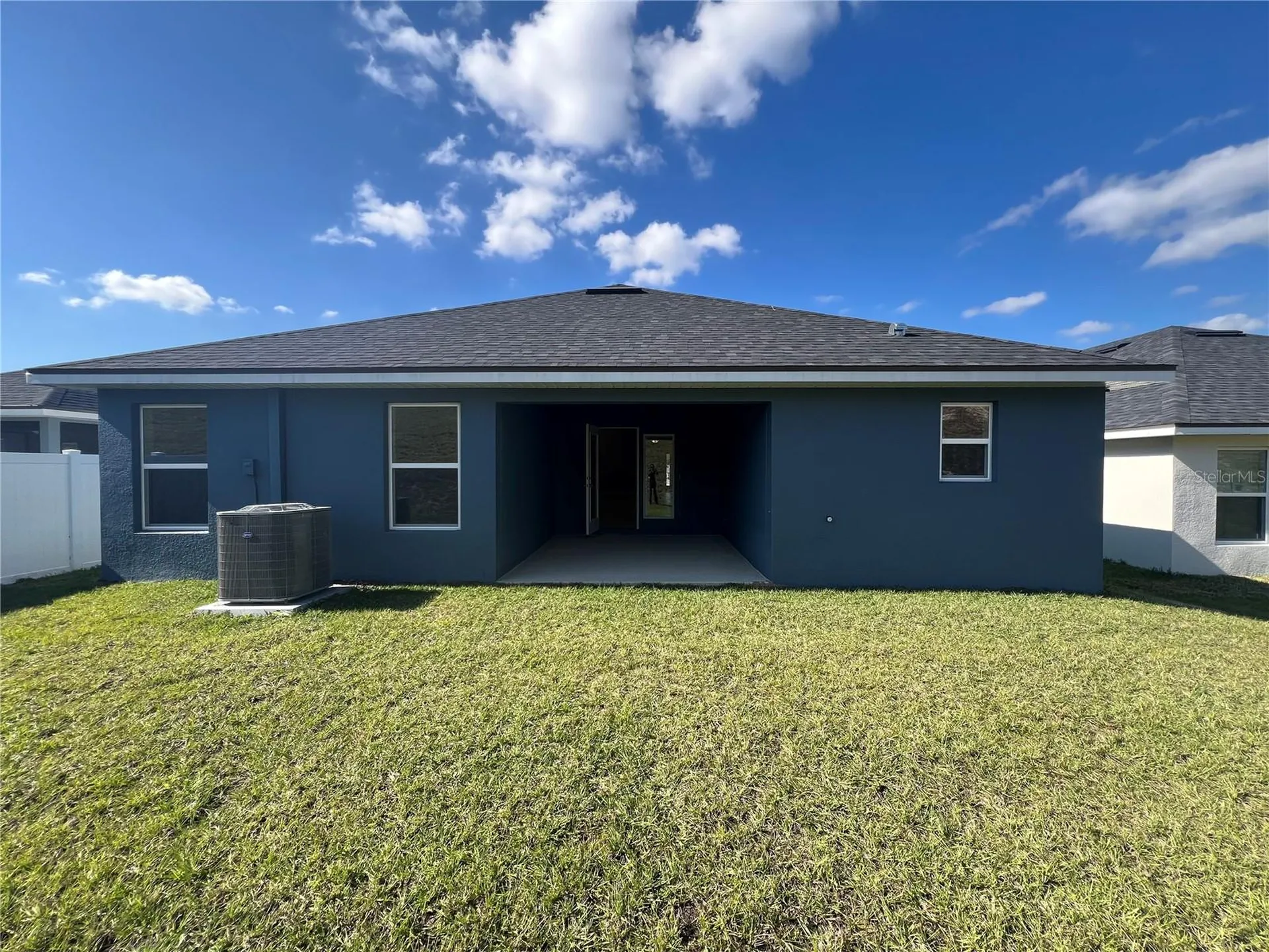 13170 Kent Bradley Street Road Dade City FL 33525