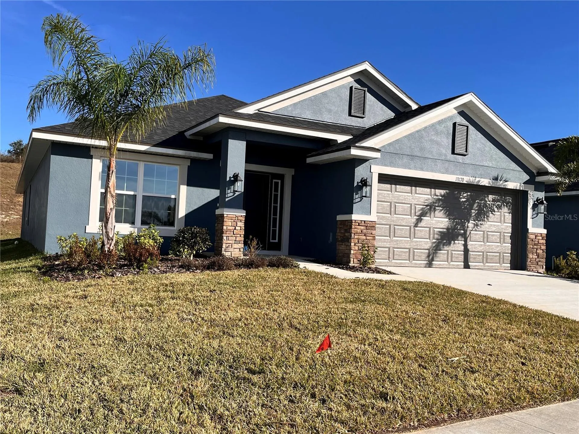 13170 Kent Bradley Street Road Dade City FL 33525