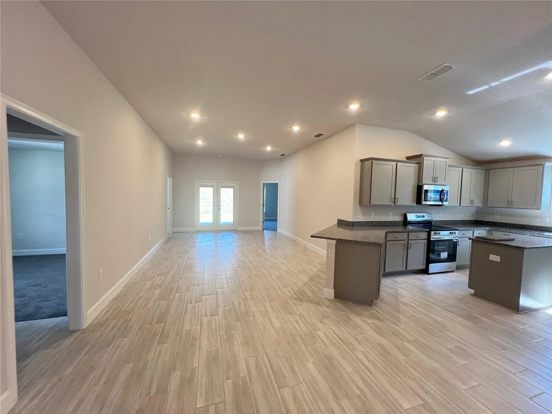 13170 Kent Bradley Street Road Dade City FL 33525