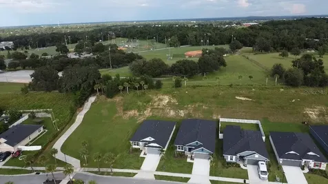 13170 Kent Bradley Street Road Dade City FL 33525