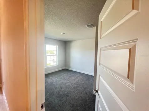 13170 Kent Bradley Street Road Dade City FL 33525